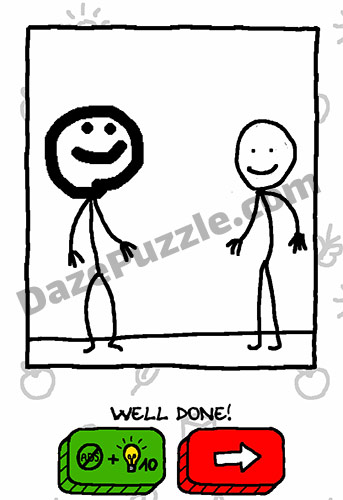 just draw level 20 answer