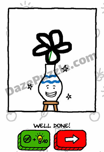 just draw level 53 answer