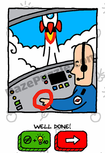 just draw level 72 answer