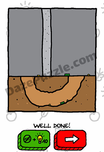 just draw level 87 answer