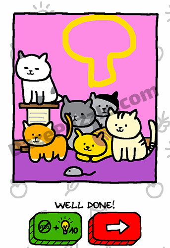 just draw level 92 answer