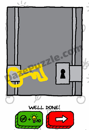 just draw level 102 answer