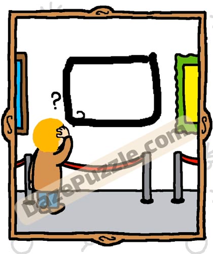 just draw level 30 answer