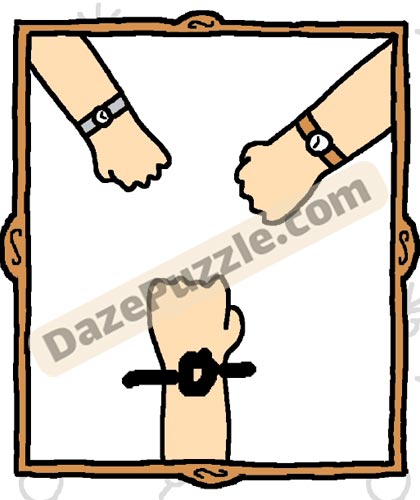 just draw level 42 answer