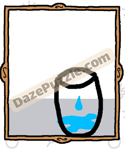 just draw level 56 answer