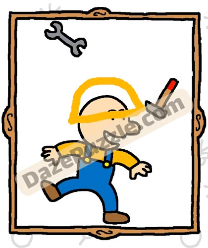 just draw level 57 answer