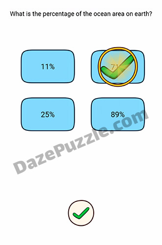 brain find level 35 answer