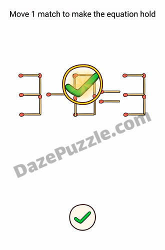 brain find level 40 answer