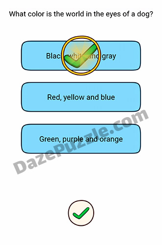brain find level 51 answer