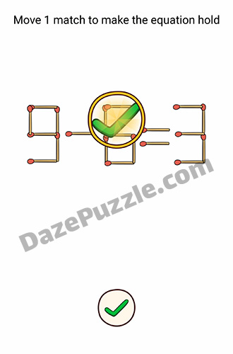 brain find level 54 answer