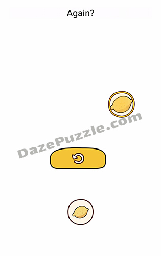 brain find level 57 answer