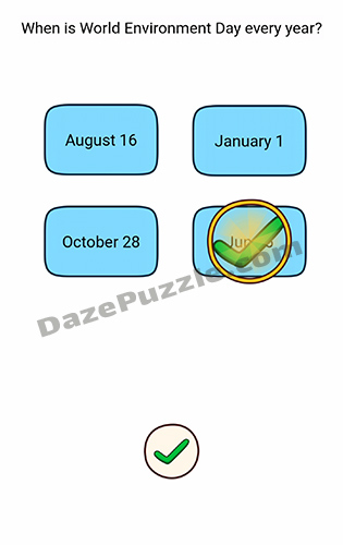 brain find level 62 answer