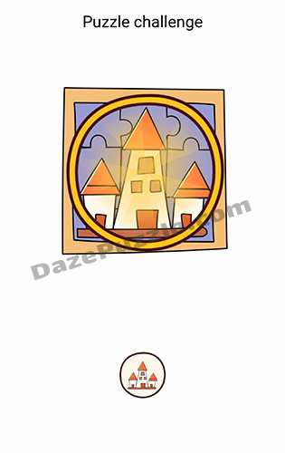 brain find level 63 answer
