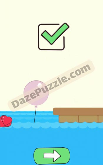 brain wash level 162 answer