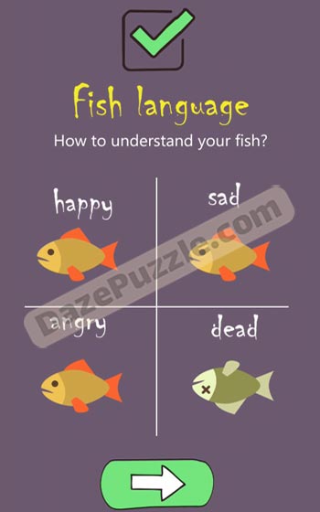 brain wash level 176 answer