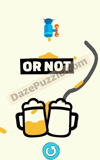 brain wash level 223 answer