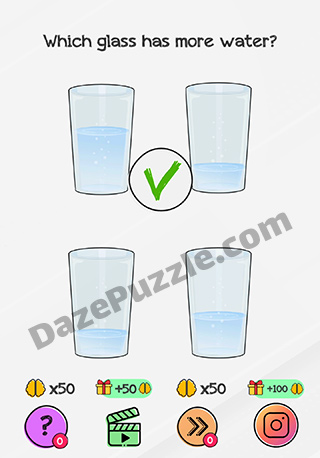 braindom level 10 answer