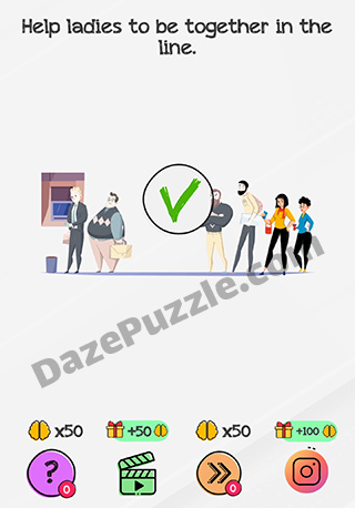 braindom level 109 answer