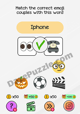 braindom level 11 answer