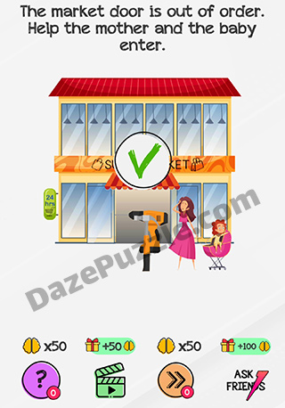 braindom level 113 answer