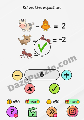 braindom level 114 answer
