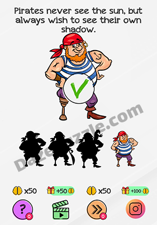 braindom level 117 answer