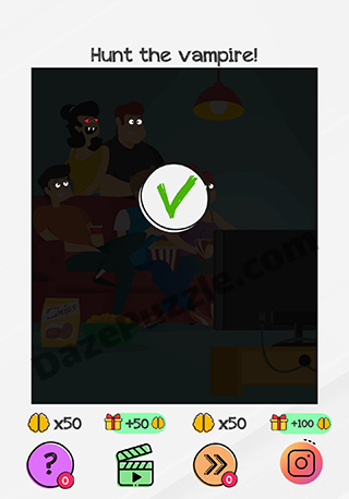 braindom level 12 answer