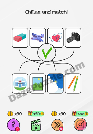 braindom level 124 answer