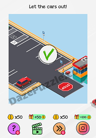 braindom level 128 answer