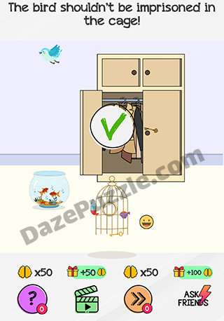 braindom level 129 answer