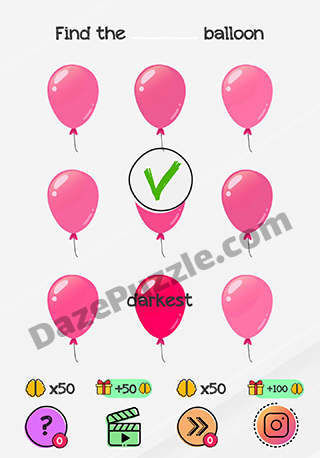 braindom level 134 answer