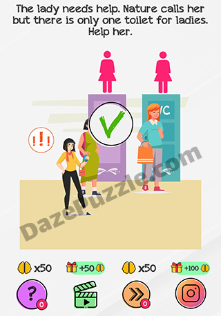 braindom level 142 answer