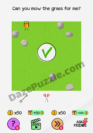 braindom level 143 answer