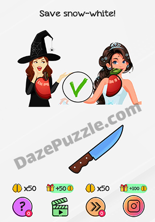 braindom level 144 answer