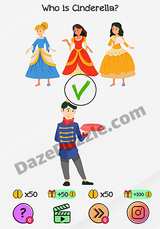 braindom level 145 answer