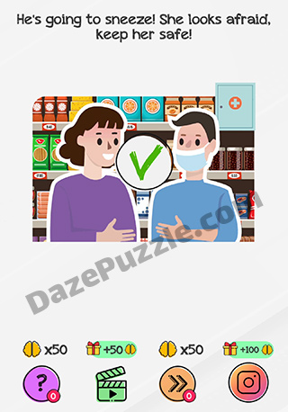 braindom level 146 answer