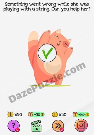 braindom level 147 answer
