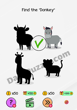 braindom level 148 answer