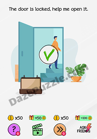 braindom level 149 answer