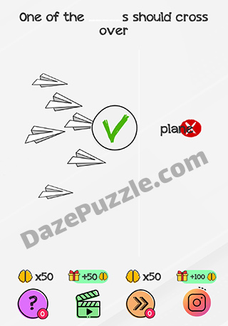 braindom level 151 answer