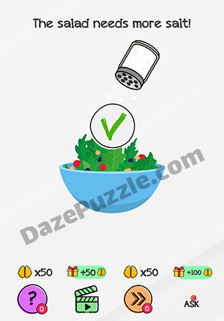 braindom level 153 answer