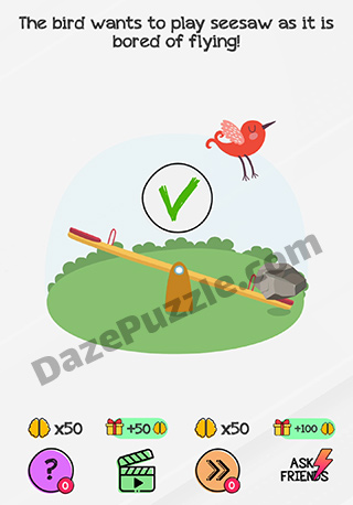 braindom level 155 answer