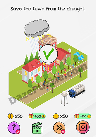 braindom level 156 answer