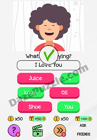 braindom level 159 answer