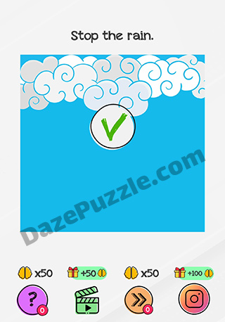 braindom level 162 answer