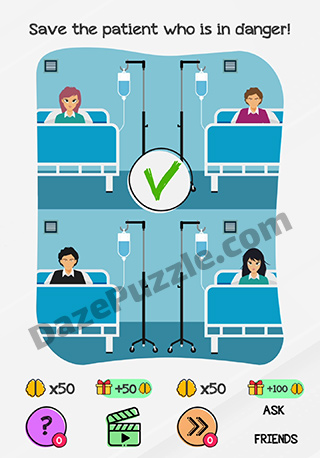 braindom level 164 answer