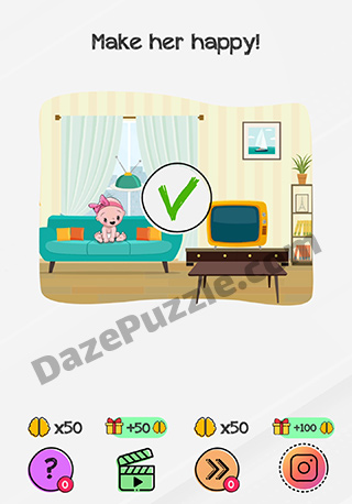 braindom level 167 answer
