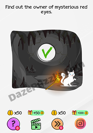 braindom level 171 answer