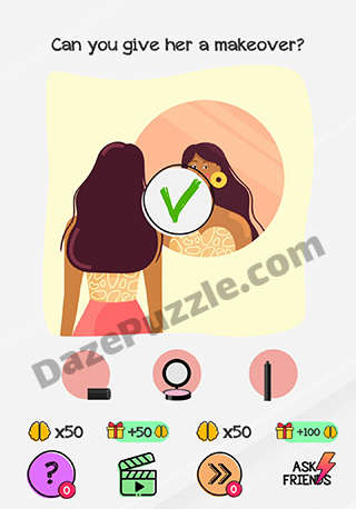 braindom level 172 answer