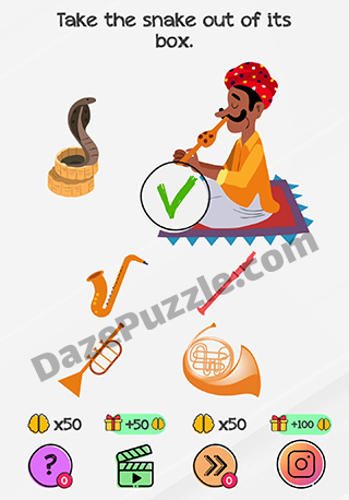 braindom level 173 answer